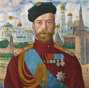 603px-Tsar_nikolai