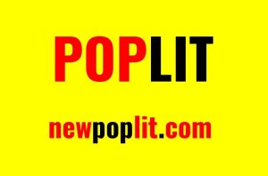 POPLIT-page-001 - Edited